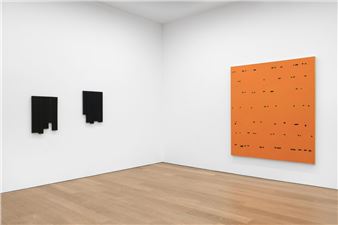 Denzil Hurley: To Be Pained Is to Have Lived Through Feeling