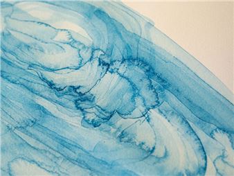 Celestial Symphony Between Divine Nectar and Art in Officina Malanotte