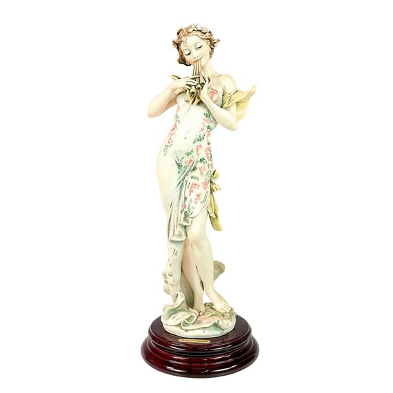 Melody by Giuseppe Armani, 1994