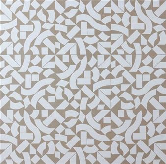 EPOS - Valerie Jaudon