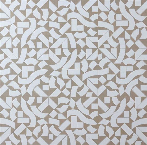 EPOS - Valerie Jaudon