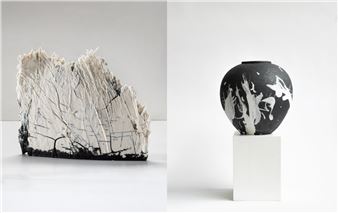 Nature/Nurture - Onna House