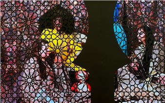 12 Art Shows to See in Philadelphia This Summer