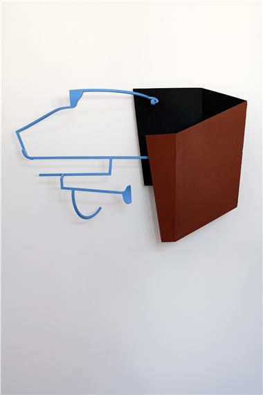 Untitled - Rui Matos