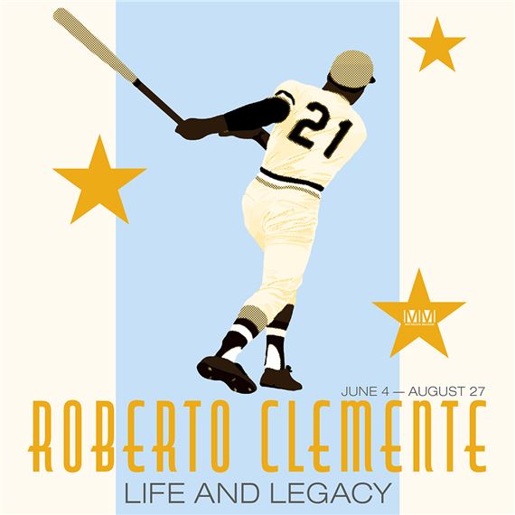 How Roberto Clemente Lived Life to the Fullest Before Tragically