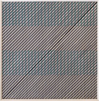 Senza titolo - Enzo Indaco