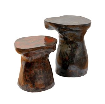 Untitled - Elena Orehova