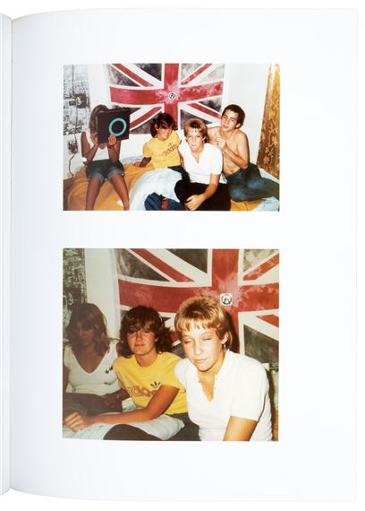 【Terry Richardson: FTW 】Terry Richardson FTW | Terry Richardson | 20 copies