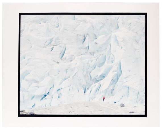 WALTER NIEDERMAYR:CIVIL OPERATIONS/写真集 Niedermayr Walter Civil