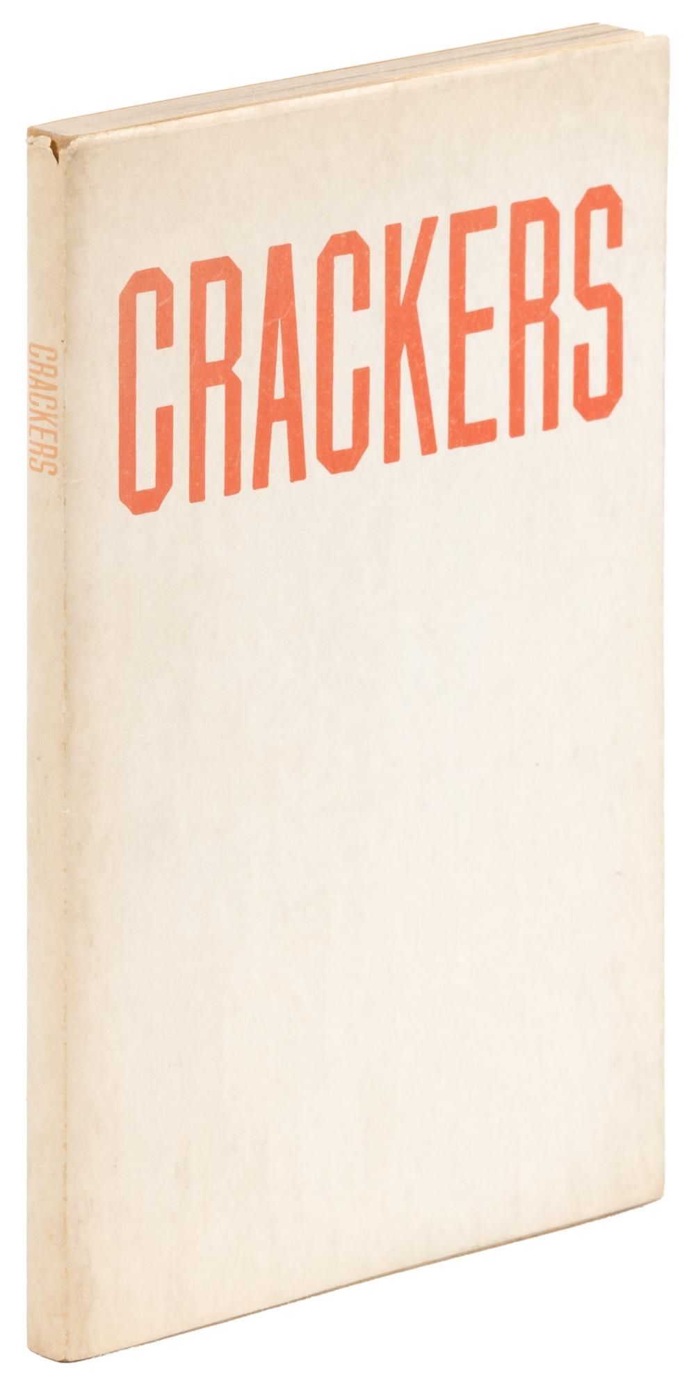 Ed Ruscha Sérigraphies sur Arches (1971) MutualArt