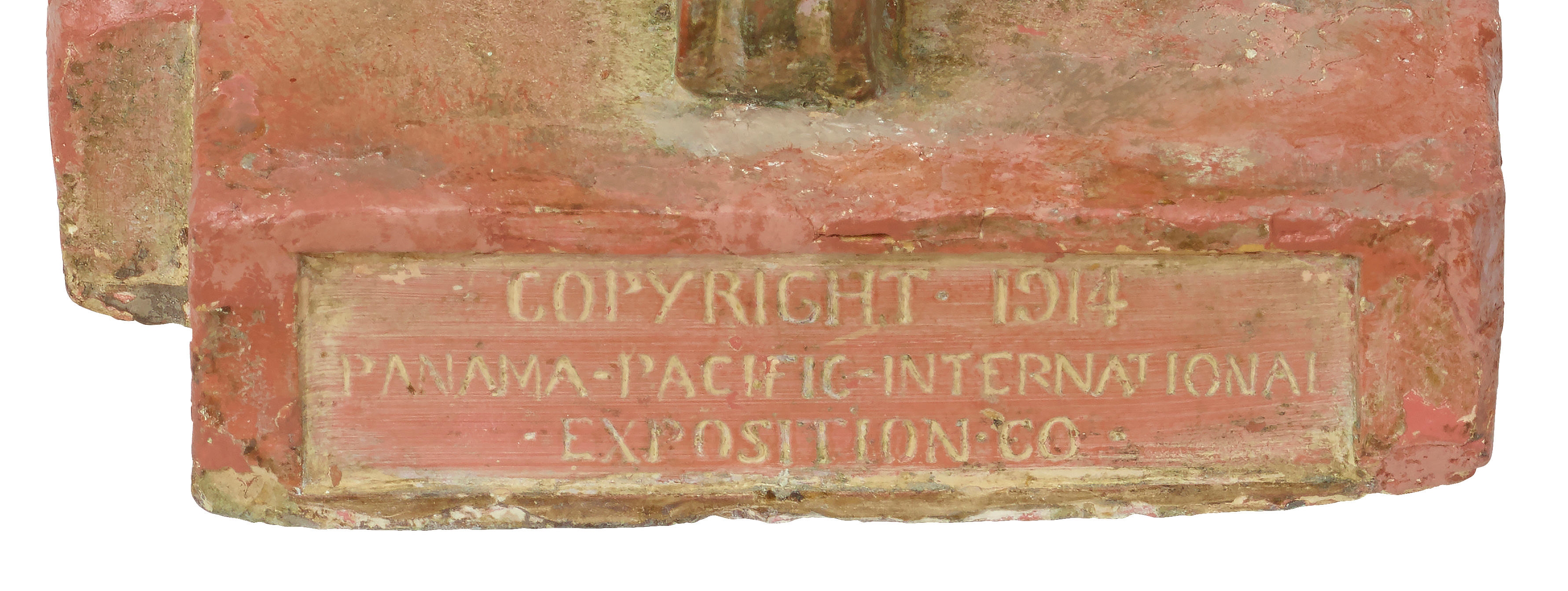 Couteau Albainox Lame Pointe Coupée (18 Cm