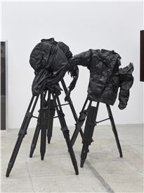 AFFAIR Warsaw | Meltdown at Piktogram