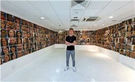 The Top 5 Painting Exhibitions to See in London in July