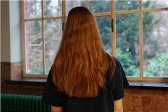 Vincen Beeckman, Tiff 2023 and Meggy Rustamova Currently on View at Fotomuseum of Antwerp