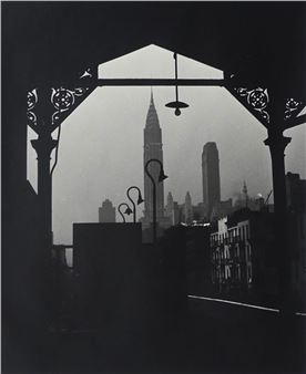 12 Photographs - Victor Laredo