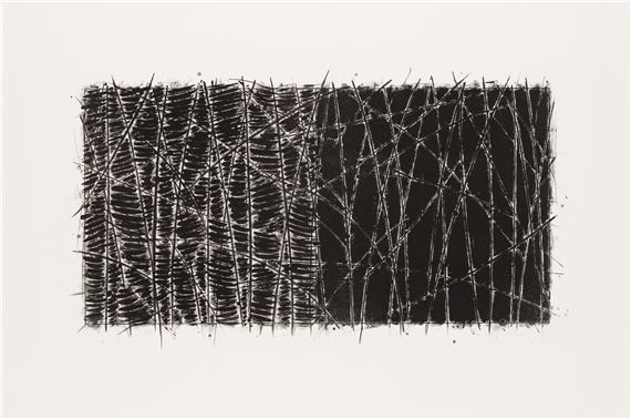 Untitled, 2005 - Kenji Nagai