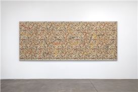 Citing Her Sources: Elaine Reichek’s New Clothes at Shoshana Wayne