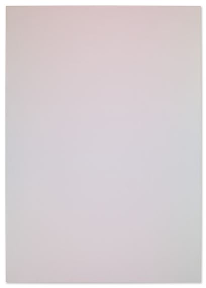 Untitled - Scott Lyall