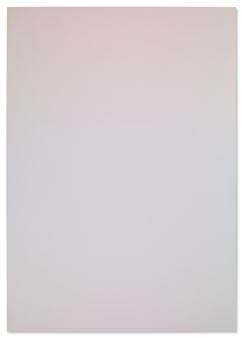 Untitled - Scott Lyall