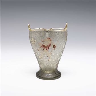 ALL GENRE ART DAY SALE - Est-Ouest Auctions, Paris