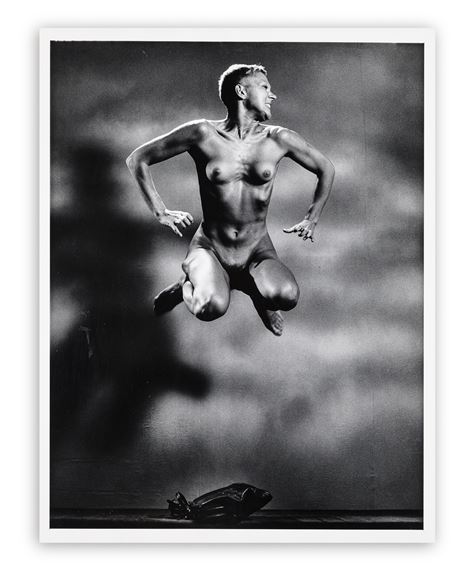 Untitled - Garo Keshishian