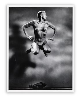 Untitled - Garo Keshishian