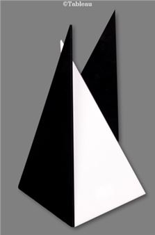 Moça na janela - Elias Luis da Silva