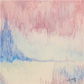 ice - 1984 - Andre Pelletier