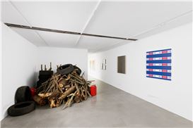 The KADIST Collection Remains Rooted in Global Representation