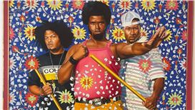 Some of Miami’s art museums are free. Here’s how to take in some culture without paying