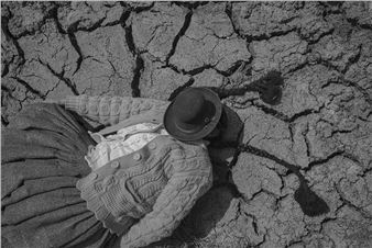 Prix Pictet announces shortlist for 10th cycle "Human"