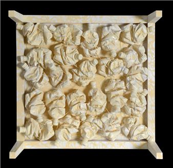 Vuoti d'autore - Graziano Cuberli