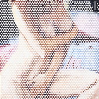 Soyunan - Burhan Kum