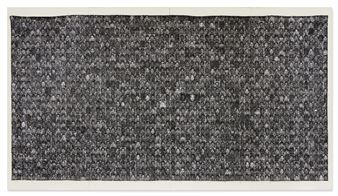 The People (Renmin) - Bai Yiluo