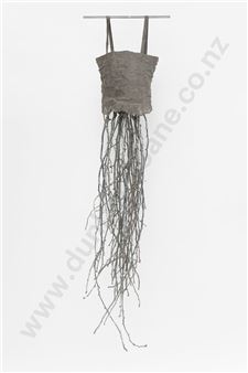 Beauty is but a Blossom - Kendal Murray