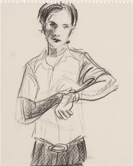 Elizabeth Peyton、Beck、希少画集画、新品額装付 Amazon | Elizabeth Peyton: Angel | Peyton, Elizabeth