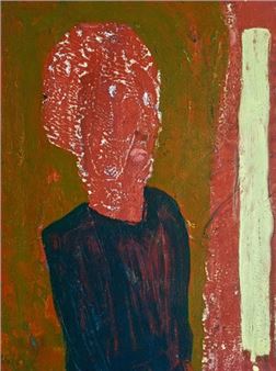 2023 Summer Juried Exhibition - Blue Mountain Gallery