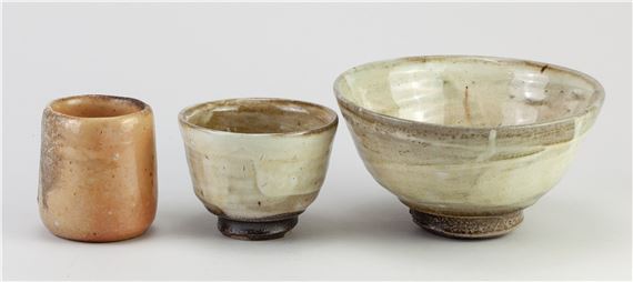 Anne Mette Hjortshøj カップ