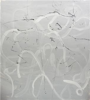 Outish - Peter Malone