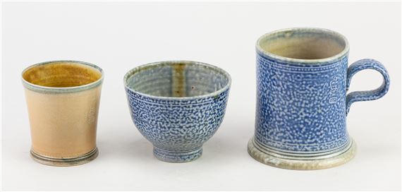 工芸品 STEVE HARRISON Short Beaker Desk Cup 工芸品 STEVE HARRISON Short Beaker Desk Cup STEVE HARRISON