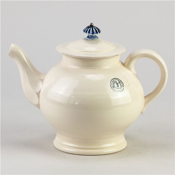 スティーブハリソン マグカップ スティーブ・ハリソン (Steve Harrison