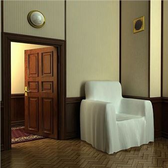 Based on a true stories - Winzavod Contemporary Art Center