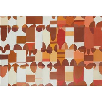 SUR LA PAGE - Willie Rodger