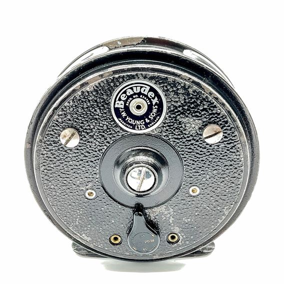 shimano 200 se reels Shimano Tranx Baitcasting Reel