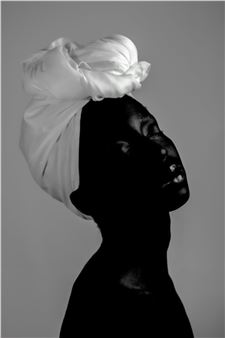 Someone - Sohn Fine Art