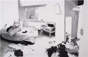 Summer  ‘23 - C. Grimaldis Gallery