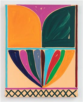 Titles - Northern-Southern