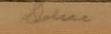 Leon Dolice signature.
