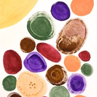 Toys: Embracing Play - Fountain House Gallery