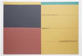 ACG 20th Anniversary Vol. 4 - ARTCOURT Gallery